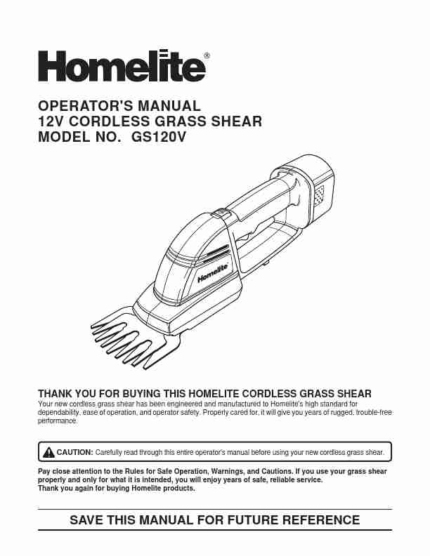Homelite Trimmer GS120V-page_pdf